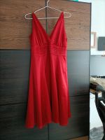 Kleid Orsay rot Köln - Nippes Vorschau