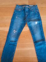 Jeans, Gr. 28 Bayern - Ruderting Vorschau