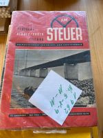 Oldtimer Zeitschriften Nordrhein-Westfalen - Winterberg Vorschau