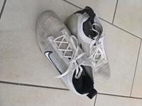 Nike Air Vapromax  Größe 41 Hessen - Rodgau Vorschau