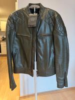 Belstaff Beckham Stannard Hessen - Zwingenberg Vorschau