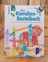 Das Klorollen-Bastelbuch Rheinland-Pfalz - Meisenheim Vorschau