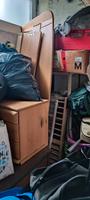 Großes Bett 2 x 2 m Nordrhein-Westfalen - Wesseling Vorschau