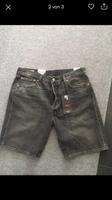 Levi’s 501 Jeans, Original Gr.36 —NEU— Bayern - Germering Vorschau