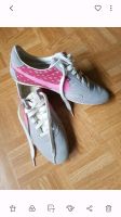 Sportschuh Nike Nordrhein-Westfalen - Sundern (Sauerland) Vorschau