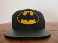 BATMAN SNAP BACK CAP Bayern - Freilassing Vorschau