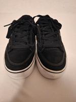 Vans Schuhe Bayern - Aschaffenburg Vorschau