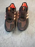 Adidas Sportschuhe Baden-Württemberg - Bretten Vorschau