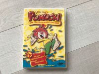 „Pumuckl - Die abergläubische Putzfrau, Pumuckl macht Ferien“ Baden-Württemberg - Sulzburg Vorschau