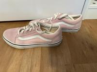 Vans schuhe Rheinland-Pfalz - Ludwigshafen Vorschau