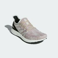 ADIDAS Speedfactory Ultraboost AM4PAR Paris Laufschuhe Gr. 44 EU Hessen - Kassel Vorschau