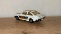 Ford Escort RS2000 Matchbox Superfast Sachsen - Olbersdorf Vorschau