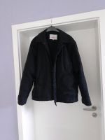 ❤Herrenjacke❤ s.Oliver Jacke Gr.M schwarz Saarland - Illingen Vorschau