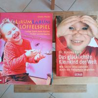 Bücher - Kleinkind/ Erziehung/ Ratgeber Bayern - Kröning Vorschau