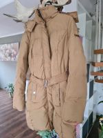 ESPRIT Winterjacke Gr. 36 Ludwigslust - Landkreis - Dümmer Vorschau