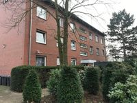 4 ZKB mit Balkon am Hainbuchenweg - Wohnung in Lingen Niedersachsen - Lingen (Ems) Vorschau