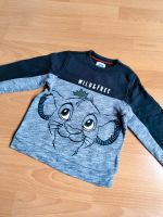 Disney Der König der Löwen Pullover Baden-Württemberg - Triberg Vorschau