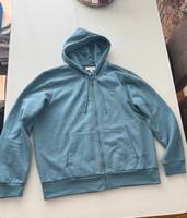 Lacoste sweatjacke Herren gr xl Düsseldorf - Pempelfort Vorschau