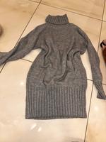 Winterkleid Bremen - Walle Vorschau