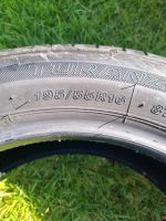 Bridgestone 195/55R16 Harburg - Hamburg Wilstorf Vorschau