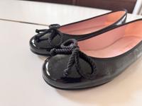 Pretty Ballerinas Damen Gr. 40 wie neu Nordrhein-Westfalen - Schloß Holte-Stukenbrock Vorschau