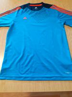 Adidas Sportshirt Hessen - Bad Arolsen Vorschau