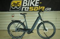 Advanced Tour Pro 2023 - Trekking E Bike - 625 Wh - 29"-UVP4.199€ Dresden - Cossebaude Vorschau