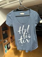 T-Shirt von Hollister Gr.XS Essen - Steele Vorschau