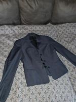 Esprit blazer Bayern - Volkach Vorschau