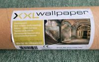 XXL Wallpaper, Tapete, Wandbild 4722-80 Vint.Villa Pankow - Karow Vorschau