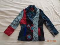NEU!  Jacke, Sakko Gr. 36 Bayern - Veitsbronn Vorschau
