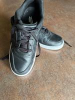 Nike Sneaker Niedersachsen - Unterlüß Vorschau