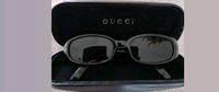 Sonnenbrille Gucci Kreis Pinneberg - Appen Vorschau
