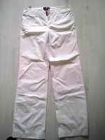 Bogner Damenhose * neu* Niedersachsen - Neu Wulmstorf Vorschau