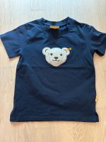 Neuwertig Steiff Kinder Baby T-Shirt Größe 98/3y Altona - Hamburg Othmarschen Vorschau
