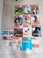 Spotlight Paket Audio cds und Zeitschriften 2008 2014 Bayern - Straubing Vorschau