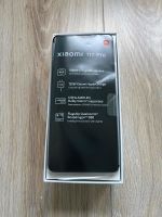 Xiaomi 11T Pro - 256 GB - 8 GB RAM Nordrhein-Westfalen - Oberhausen Vorschau