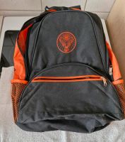 Jägermeister Rucksack Rheinland-Pfalz - Frankenthal (Pfalz) Vorschau