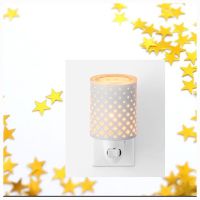 Scentsy Miniduftlampe Light From Within + Duftproben Sachsen - Schkeuditz Vorschau