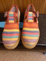 Sommerschuhe von Vagabond Bayern - Vöhringen Vorschau