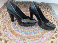 Pumps Marco Tozzi Bayern - Landshut Vorschau