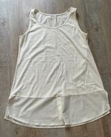 Damen Top elegant - Damen Bluse Sommertop Thüringen - Gotha Vorschau