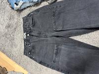 mom jeans neu Bayern - Regenstauf Vorschau