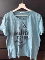 Cecil T-Shirt Gr XL Baumwolle Nordrhein-Westfalen - Hürth Vorschau