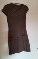Damen Kleid - Gr. S Baden-Württemberg - Ingoldingen Vorschau