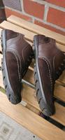 LOUIS VUITTON HERREN SCHUHE Nordrhein-Westfalen - Mönchengladbach Vorschau
