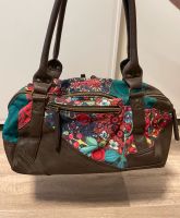 Desigual Handtasche Tasche Bochum - Bochum-Mitte Vorschau