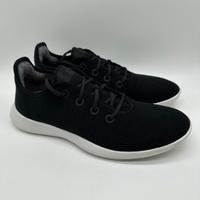 Herrenschuhe Allbirds Tree Runners Gr.45-46 Rheinland-Pfalz - Zweibrücken Vorschau