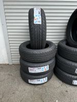 NEU 185/60 R15 84H Sommerreifen NEU Nordrhein-Westfalen - Gelsenkirchen Vorschau