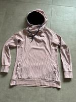 Kangaroos Kaouzenpullover Pullover Hoody Sweater 40 42 Sachsen - Bautzen Vorschau